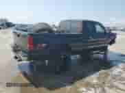 2006 Chevrolet Silverado 1500 LS z VIN 1GCEK19V36Z232083, wystawiony jako Copart lot #67372024 z przebiegiem Nie podano mil oraz Szkoda całkowita • Salvage title. Historia ofert i sprzedaży dostępna na DreamBid. Obrazek 3.