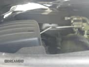 ✅ 2019 Jeep Grand Cherokee Limited • VIN: 1C4RJFBG5KC670596 • Lot: 43402862. Listed on IAAI with 63,360 mi. Free auction sales archive from the USA and detailed vehicle history report at DreamBid. Image 22.