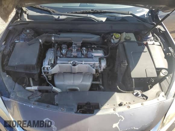 2014 Chevrolet Malibu LT with VIN 1G11E5SL8EF135752, listed as a Copart auction lot 90056755 with 212,689 mi miles and Clean title. Bid and sale history available at DreamBid. Image 11.