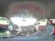 2020 Ram 1500 Rebel z VIN 1C6RRELT0LN303553, wystawiony jako Copart lot #53488355 z przebiegiem 110 673 mil mil oraz Szkoda całkowita • Salvage title. Historia ofert i sprzedaży dostępna na DreamBid. Obrazek 14.