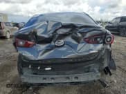 ✅ 2023 Mazda 3 S Select • VIN: 3MZBPABMXPM354221 • Lot: 82290785. Wystawiony na Copart z przebiegiem Nie podano. Bezpłatny archiwum sprzedaży aukcyjnych z USA i szczegółowy raport historii pojazdu na DreamBid. Zdjęcie 6.