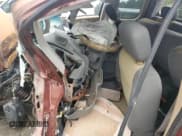 ✅ 2004 Nissan Titan LE • VIN: 1N6AA06B54N543828 • Lot: 71357934. Wystawiony na Copart z przebiegiem Nie podano. Bezpłatny archiwum sprzedaży aukcyjnych z USA i szczegółowy raport historii pojazdu na DreamBid. Zdjęcie 9.