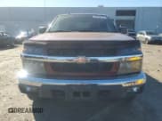 ✅ 2008 Chevrolet Colorado 1LT • VIN: 1GCDT399888211021 • Лот: 92210315. Опубликован ранее на Copart с пробегом 109 699 миль. Бесплатный доступ к архиву аукционных продаж из США и подробный отчёт об истории автомобиля на DreamBid. Изображение 5.