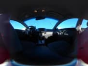 ✅ 2012 Hyundai Elantra GLS • VIN: 5NPDH4AE6CH085106 • Lot: 43452319. Listed on IAAI with 156,004 mi. Free auction sales archive from the USA and detailed vehicle history report at DreamBid. Image 18.