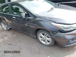 2017 Chevrolet Cruze LT с VIN 1G1BE5SM0H7264340, выставлен на аукционе IAAI как лот 42755540 с пробегом 118 087 миль миль и . История ставок и продаж доступна на DreamBid. Изображение 6.