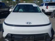 ✅ 2024 Hyundai Kona SEL • VIN: KM8HC3ABXRU087385 • Лот: 43418117. Опубликован ранее на IAAI с пробегом 30 887 миль. Бесплатный доступ к архиву аукционных продаж из США и подробный отчёт об истории автомобиля на DreamBid. Изображение 13.