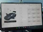 ✅ 2024 Tesla Model 3 Performance • VIN: 5YJ3E1ET8RF853607 • Лот: 80516265. Опубликован ранее на Copart с пробегом 11 628 миль. Бесплатный доступ к архиву аукционных продаж из США и подробный отчёт об истории автомобиля на DreamBid. Изображение 9.