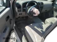 ✅ 2006 Chevrolet Colorado Work Truck • VIN: 1GCCS148068232993 • Lot: 69019385. Listed on Copart with 130,475 mi. Free auction sales archive from the USA and detailed vehicle history report at DreamBid. Image 8.