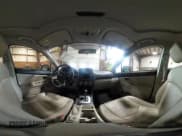 ✅ 2014 Subaru Impreza Limited • VIN: JF1GJAG69EH021682 • Lot: 42514563. Wystawiony na IAAI z przebiegiem 73 442 mil. Bezpłatny archiwum sprzedaży aukcyjnych z USA i szczegółowy raport historii pojazdu na DreamBid. Zdjęcie 19.