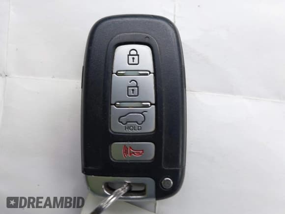 ✅ 2011 Kia Sorento EX • VIN: 5XYKU3A14BG007729 • Lot: 43516068. Wystawiony na IAAI z przebiegiem Nie podano. Bezpłatny archiwum sprzedaży aukcyjnych z USA i szczegółowy raport historii pojazdu na DreamBid. Zdjęcie 11.