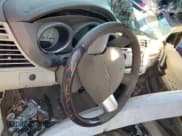 ✅ 2008 Chrysler Sebring • VIN: 1C3LC66J28N297427 • Lot: 79172284. Wystawiony na Copart z przebiegiem Nie podano. Bezpłatny archiwum sprzedaży aukcyjnych z USA i szczegółowy raport historii pojazdu na DreamBid. Zdjęcie 9.