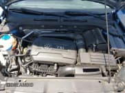 ✅ 2015 Volkswagen Jetta SE • VIN: 3VWD17AJ0FM258133 • Lot: 42191943. Listed on IAAI with 105,888 mi. Free auction sales archive from the USA and detailed vehicle history report at DreamBid. Image 10.