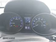 ✅ 2013 Hyundai Veloster Turbo • VIN: KMHTC6AE8DU120642 • Lot: 43650465. Wystawiony na IAAI z przebiegiem 141 731 mil. Bezpłatny archiwum sprzedaży aukcyjnych z USA i szczegółowy raport historii pojazdu na DreamBid. Zdjęcie 7.