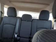 ✅ 2012 Dodge Journey American Value • VIN: 3C4PDCAB5CT265993 • Lot: 93686495. Listed on Copart with 71,578 mi. Free auction sales archive from the USA and detailed vehicle history report at DreamBid. Image 10.