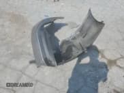 ✅ 2014 Toyota Corolla L • VIN: 2T1BURHE1EC156739 • Лот: 60344495. Опубликован ранее на Copart с пробегом 149 442 миль. Бесплатный доступ к архиву аукционных продаж из США и подробный отчёт об истории автомобиля на DreamBid. Изображение 12.