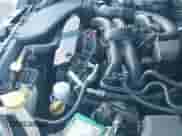 2015 Subaru Forester Premium z VIN JF2SJADCXFH417394, wystawiony jako IAAI lot #43498162 z przebiegiem 258 332 mil mil oraz . Historia ofert i sprzedaży dostępna na DreamBid. Obrazek 19.