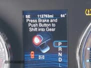 ✅ 2013 Chrysler 300 • VIN: 2C3CCAAG2DH611112 • Lot: 43403255. Listed on IAAI with 112,763 mi. Free auction sales archive from the USA and detailed vehicle history report at DreamBid. Image 15.