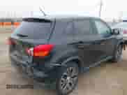2016 Mitsubishi Outlander SE с VIN JA4AP3AW2GZ045610, выставлен на аукционе IAAI как лот 42434807 с пробегом 136 669 миль миль и . История ставок и продаж доступна на DreamBid. Изображение 4.