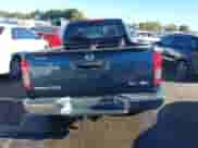 2014 Nissan Frontier SV z VIN 1N6AD0CW8EN763450, wystawiony jako IAAI lot #43465951 z przebiegiem 30 679 mil mil oraz . Historia ofert i sprzedaży dostępna na DreamBid. Obrazek 16.