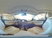 ✅ 2019 Hyundai Sonata Limited • VIN: 5NPE34AF4KH729647 • Lot: 90519035. Listed on Copart with 84,126 mi. Free auction sales archive from the USA and detailed vehicle history report at DreamBid. Image 14.