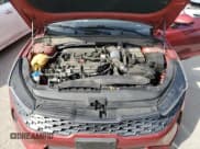 ✅ 2021 Kia K5 EX • VIN: 5XXG34J26MG047566 • Lot: 70850905. Wystawiony na Copart z przebiegiem 77 611 mil. Bezpłatny archiwum sprzedaży aukcyjnych z USA i szczegółowy raport historii pojazdu na DreamBid. Zdjęcie 11.