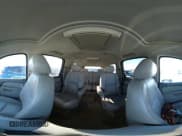 ✅ 2011 Chevrolet Suburban LTZ • VIN: 1GNSKKE33BR256012 • Lot: 43594284. Listed on IAAI with 241,540 mi. Free auction sales archive from the USA and detailed vehicle history report at DreamBid. Image 19.