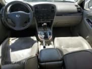 ✅ 2004 Suzuki XL7 LX • VIN: JS3TX92V344101698 • Лот: 54610825. Опубликован ранее на Copart с пробегом 118 152 миль. Бесплатный доступ к архиву аукционных продаж из США и подробный отчёт об истории автомобиля на DreamBid. Изображение 8.