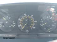 ✅ 1985 Mercedes-Benz 300 • VIN: WDBAB33C8FA204374 • Lot: 42656573. Listed on IAAI with 216,190 mi. Free auction sales archive from the USA and detailed vehicle history report at DreamBid. Image 7.