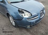 ✅ 2006 Subaru Tribeca 7-Pass • VIN: 4S4WX86C564415429 • Lot: 43704035. Listed on IAAI with 173,213 mi. Free auction sales archive from the USA and detailed vehicle history report at DreamBid. Image 6.