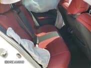 ✅ 2019 Lexus UX 200 • VIN: JTHY3JBH3K2005167 • Lot: 70430185. Listed on Copart with 32,489 mi. Free auction sales archive from the USA and detailed vehicle history report at DreamBid. Image 10.