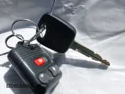 ✅ 2005 Ford Excursion Special Serv • VIN: 1FMNU41S05EA92170 • Лот: 41701961. Опубликован ранее на IAAI с пробегом 221 288 миль. Бесплатный доступ к архиву аукционных продаж из США и подробный отчёт об истории автомобиля на DreamBid. Изображение 11.