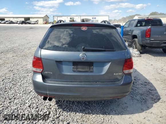 ✅ 2014 Volkswagen Jetta S • VIN: 3VWPP7AJ8EM608974 • Lot: 86207825. Listed on Copart with 149,599 mi. Free auction sales archive from the USA and detailed vehicle history report at DreamBid. Image 6.