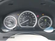 ✅ 2005 Toyota Sienna CE • VIN: 5TDZA23C25S379724 • Lot: 43856371. Listed on IAAI with 194,806 mi. Free auction sales archive from the USA and detailed vehicle history report at DreamBid. Image 7.