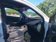 ✅ 2012 Chrysler 200 S • VIN: 1C3CCBHGXCN148153 • Lot: 42330174. Listed on IAAI with 85,405 mi. Free auction sales archive from the USA and detailed vehicle history report at DreamBid. Image 5.