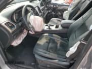 ✅ 2014 Jeep Grand Cherokee Altitude • VIN: 1C4RJFAG5EC496681 • Lot: 58782195. Wystawiony na Copart z przebiegiem 152 483 mil. Bezpłatny archiwum sprzedaży aukcyjnych z USA i szczegółowy raport historii pojazdu na DreamBid. Zdjęcie 7.