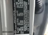 ✅ 2024 Hyundai Tucson SEL • VIN: 5NMJBCDE4RH352839 • Lot: 78439094. Wystawiony na Copart z przebiegiem 28 054 mil. Bezpłatny archiwum sprzedaży aukcyjnych z USA i szczegółowy raport historii pojazdu na DreamBid. Zdjęcie 14.