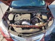 ✅ 2017 Chevrolet Volt Premier • VIN: 1G1RB6S5XHU133195 • Lot: 67439293. Wystawiony na Copart z przebiegiem 71 103 mil. Bezpłatny archiwum sprzedaży aukcyjnych z USA i szczegółowy raport historii pojazdu na DreamBid. Zdjęcie 13.