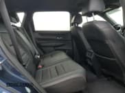 ✅ 2024 Honda CR-V Sport-L • VIN: 7FARS5H82RE009147 • Лот: 86682525. Опубликован ранее на Copart с пробегом 29 476 миль. Бесплатный доступ к архиву аукционных продаж из США и подробный отчёт об истории автомобиля на DreamBid. Изображение 11.