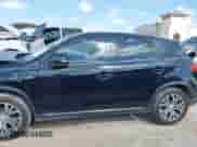 2019 Mitsubishi Outlander ES с VIN JA4AP3AU8KU035071, выставлен на аукционе IAAI как лот 43135150 с пробегом 96 817 миль миль и . История ставок и продаж доступна на DreamBid. Изображение 14.