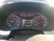 ✅ 2018 Chevrolet Traverse LS • VIN: 1GNERFKW7JJ127542 • Lot: 88205185. Wystawiony na Copart z przebiegiem 94 201 mil. Bezpłatny archiwum sprzedaży aukcyjnych z USA i szczegółowy raport historii pojazdu na DreamBid. Zdjęcie 9.