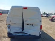 ✅ 2020 Nissan NV200 S • VIN: 3N6CM0KN9LK696488 • Лот: 42989521. Опубликован ранее на IAAI с пробегом 125 292 миль. Бесплатный доступ к архиву аукционных продаж из США и подробный отчёт об истории автомобиля на DreamBid. Изображение 16.