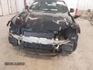 ✅ 2020 Mercedes-Benz E 63 S AMG • VIN: WDDZF8KB2LA739636 • Лот: 42320920. Опубликован ранее на IAAI с пробегом 48 336 миль. Бесплатный доступ к архиву аукционных продаж из США и подробный отчёт об истории автомобиля на DreamBid. Изображение 6.