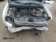 ✅ 2009 Ford Flex SEL • VIN: 2FMEK62C69BB08916 • Lot: 68946685. Wystawiony na Copart z przebiegiem 218 999 mil. Bezpłatny archiwum sprzedaży aukcyjnych z USA i szczegółowy raport historii pojazdu na DreamBid. Zdjęcie 11.