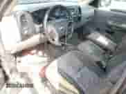 2008 Chevrolet Silverado 1500 Work Truck with VIN 1GCEC14C88E138231, listed as a Copart auction lot 66012565 with 212,345 mi miles and Clean title. Bid and sale history available at DreamBid. Image 8.