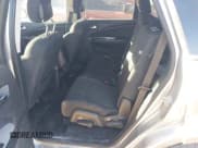 ✅ 2018 Dodge Durango SXT • VIN: 1C4RDHAG6JC277970 • Lot: 43686708. Wystawiony na IAAI z przebiegiem 86 569 mil. Bezpłatny archiwum sprzedaży aukcyjnych z USA i szczegółowy raport historii pojazdu na DreamBid. Zdjęcie 8.