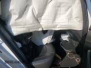 ✅ 2019 Hyundai Sonata Limited • VIN: 5NPE34ABXKH821441 • Лот: 81742185. Опубликован ранее на Copart с пробегом 76 134 миль. Бесплатный доступ к архиву аукционных продаж из США и подробный отчёт об истории автомобиля на DreamBid. Изображение 10.