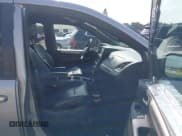 ✅ 2014 Dodge Grand Caravan R/T • VIN: 2C4RDGEG8ER459316 • Лот: 43669987. Опубликован ранее на IAAI с пробегом 182 322 миль. Бесплатный доступ к архиву аукционных продаж из США и подробный отчёт об истории автомобиля на DreamBid. Изображение 5.