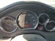 ✅ 2007 Pontiac G6 GT • VIN: 1G2ZH58NX74128024 • Lot: 56478835. Listed on Copart with 237,320 mi. Free auction sales archive from the USA and detailed vehicle history report at DreamBid. Image 9.