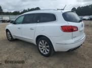 ✅ 2017 Buick Enclave Premium • VIN: 5GAKVCKD5HJ183110 • Lot: 84795825. Wystawiony na Copart z przebiegiem 191 793 mil. Bezpłatny archiwum sprzedaży aukcyjnych z USA i szczegółowy raport historii pojazdu na DreamBid. Zdjęcie 2.