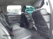 ✅ 2018 Ram 1500 Big Horn • VIN: 1C6RR7LT6JS331464 • Lot: 42357063. Wystawiony na IAAI z przebiegiem 206 907 mil. Bezpłatny archiwum sprzedaży aukcyjnych z USA i szczegółowy raport historii pojazdu na DreamBid. Zdjęcie 8.